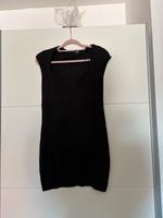 Minikleid schwarz / M Saarland - Überherrn Vorschau