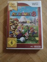 Mario Party 8 Münster (Westfalen) - Albachten Vorschau