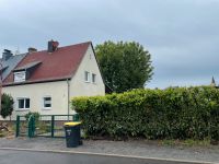 Wunderschönes Einfamilienhaus in Grimma zu vermieten Leipzig - Leipzig, Zentrum-Nord Vorschau