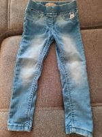 Mädchen Jeans Nordrhein-Westfalen - Velbert Vorschau