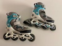 Kinder Inline-Skates Bielefeld - Dornberg Vorschau