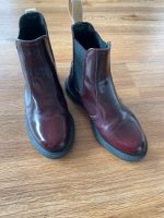 Dr. Martens Chelsea Boots Hessen - Marburg Vorschau