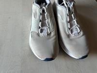 Puma Sportschuhe Sachsen-Anhalt - Bad Schmiedeberg Vorschau