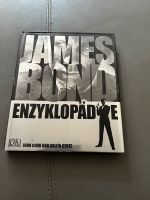 James Bond Buch und zwei Modell Autos Niedersachsen - Braunschweig Vorschau