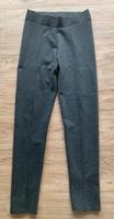 OPUS... Hose/ Jeggings... Gr. 36... neu... Dithmarschen - Weddingstedt Vorschau