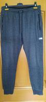 Jack Jones Jogginghose grau-meliert Bayern - Greding Vorschau