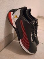 Puma Sneaker Ferrari Race Cart-X Tech NEU Brandenburg - Neuruppin Vorschau