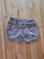 Next Shorts, Bermuda, kurze Hose, Größe 110 Schleswig-Holstein - Reinfeld Vorschau