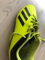 Adidas Schuhe Nordrhein-Westfalen - Meerbusch Vorschau