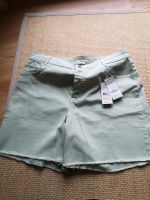 Boden Jeans Shorts Gr. UK 16 NEU Niedersachsen - Ebstorf Vorschau