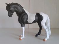 Breyer Repaint Pink Magnum Pony Cust Tinker Nordrhein-Westfalen - Hüllhorst Vorschau