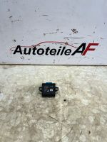 Peugeot 308 T9 Scheinwerfer Steuermodul Einheit ECU 9678244780 Bochum - Bochum-Ost Vorschau