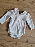 Baby Boden Body neu 3-6 Monate bzw. 68 Maus Rheinland-Pfalz - Hayna Vorschau