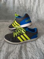 Adidas Schuhe Sneaker Größe 38 2/3 Nürnberg (Mittelfr) - Nordstadt Vorschau