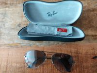 Ray Ban / RayBan Sonnenbrille Nordrhein-Westfalen - Werne Vorschau