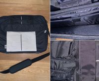Laptop Tasche von Hama Schleswig-Holstein - Kiel Vorschau