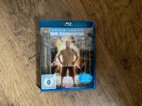 KEVIN JAMES DER ZOOWÄRTER  BLU-RAY DISK Nordrhein-Westfalen - Wipperfürth Vorschau