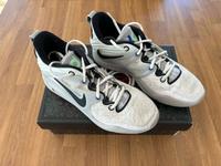 Nike KD 15 Brooklyn Netze Hessen - Eschborn Vorschau
