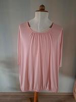 Oversize-Shirt Bon Prix Größe 44/46 Hessen - Flieden Vorschau