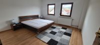 4-Zimmer-Wohnung in Niederhofen mit großer Terrasse und Garten Baden-Württemberg - Schwaigern Vorschau