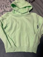 Nike Hoodie Aachen - Aachen-Brand Vorschau