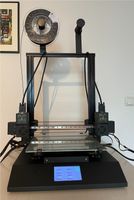3D Drucker Tenlog TL-D3 Pro Altona - Hamburg Bahrenfeld Vorschau