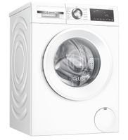 NEU Bosch WGG04408A Waschmaschine 9Kg 1400U Hessen - Langen (Hessen) Vorschau