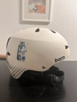 Helm Herren Gr. M Snowboard/BMX/Inliner/Skate Aachen - Aachen-Mitte Vorschau