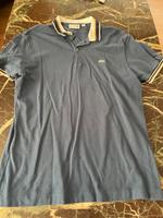 Lacoste Polo Shirt Größe XL Slim Fit Osterholz - Ellener Feld Vorschau