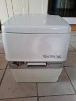 Porta Potti 365 Nordrhein-Westfalen - Hagen Vorschau