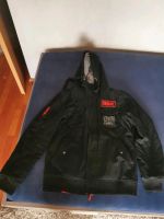 Slipknot winter Jacke Nordrhein-Westfalen - Welver Vorschau