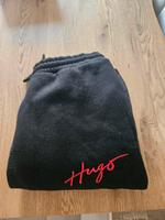 Hugo Boss Jogginghose Nordrhein-Westfalen - Solingen Vorschau