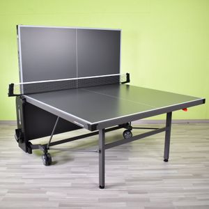 Tisch Tennis in Kirchheim in Schwaben | eBay Kleinanzeigen ist jetzt  Kleinanzeigen