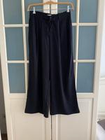 Hollister Damenhose Bonn - Nordstadt  Vorschau