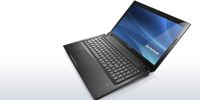 Lenovo B570e  Notebook Laptop SSD 120 GB HDD Intel Cpu Hessen - Bad Hersfeld Vorschau