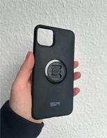 SP Connect Handyhülle iPhone 11 Pro Max Dortmund - Hörde Vorschau