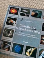 Brepohl Goldschmiede + schmuckherstellung Bücher Niedersachsen - Barendorf Vorschau
