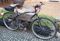 Corratec Damen Mountainbike MTB Bayern - Schwandorf Vorschau