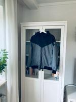 Übergangsjacke leichte Jacke FSBN XS-S Bayern - Erding Vorschau