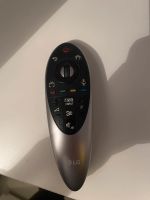 Original LG Magic Remote Fernbedienung Hannover - Misburg-Anderten Vorschau