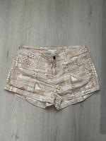 Shorts H&M Niedersachsen - Burgdorf Vorschau