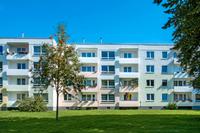 3-Zimmer-Wohnung in Dortmund Wickede Dortmund - Wickede Vorschau