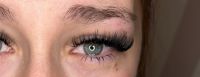 Wimpernverlängerung / Wimpernextensions / Lashlifting Kreis Pinneberg - Elmshorn Vorschau