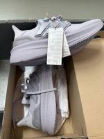 Adidas Ultra Boost 5 US 9.5 EU 43 Münster (Westfalen) - Centrum Vorschau