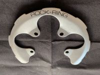 Rock Ring Rockring Bashguard BCD 94 MTB Trek Shimano Retro NOS Friedrichshain-Kreuzberg - Friedrichshain Vorschau