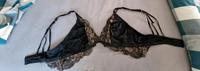 Hunkemöller BH XL neu Nordrhein-Westfalen - Lage Vorschau