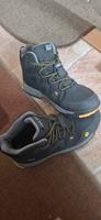 Wanderschuhe von  Jack Wolfskin Thüringen - Barchfeld Vorschau