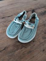 Hey Dude Schuhe Gr.36 Bayern - Ruhpolding Vorschau