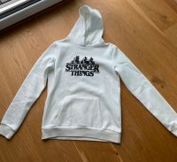 Sweatshirt von Stranger Things Bayern - Pfaffenhofen a.d. Ilm Vorschau