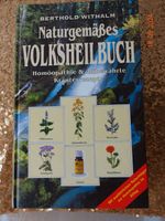 Buch für eine Kräuterfee Föritztal - Neuhaus-Schierschnitz Vorschau